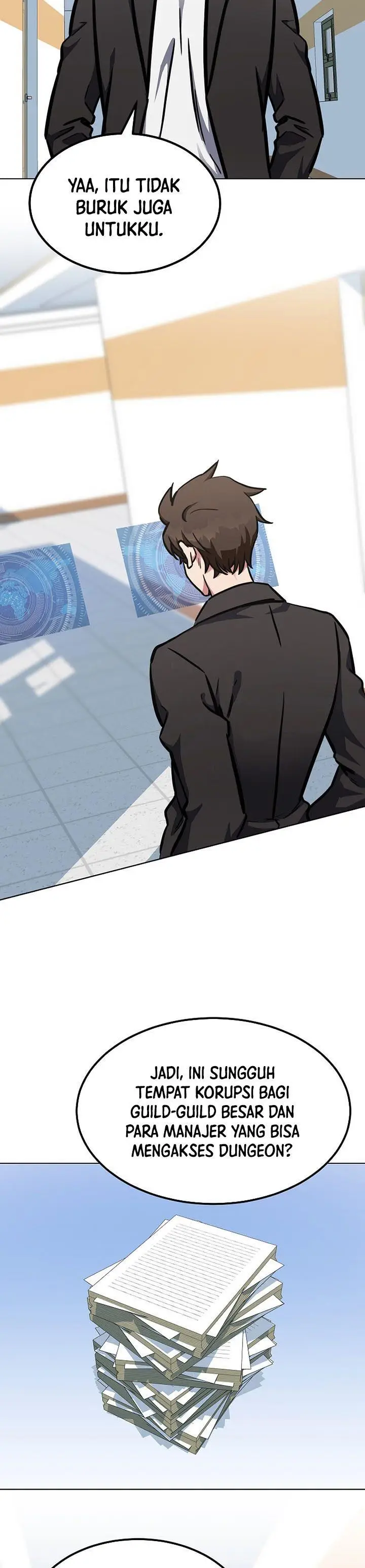 image-komik-level-1-player-chapter-52-1/46