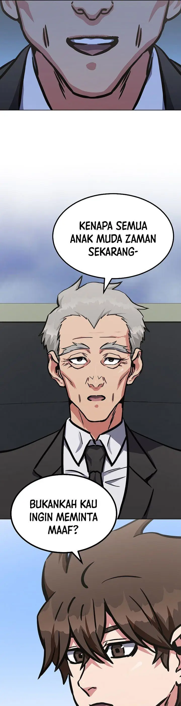 image-komik-level-1-player-chapter-52-6/46