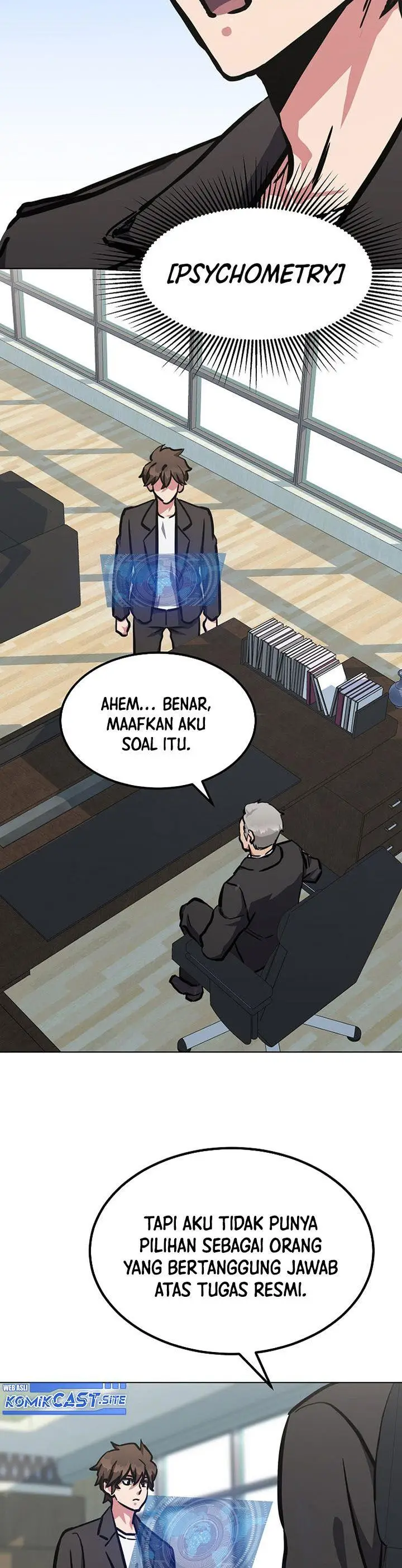 image-komik-level-1-player-chapter-52-7/46