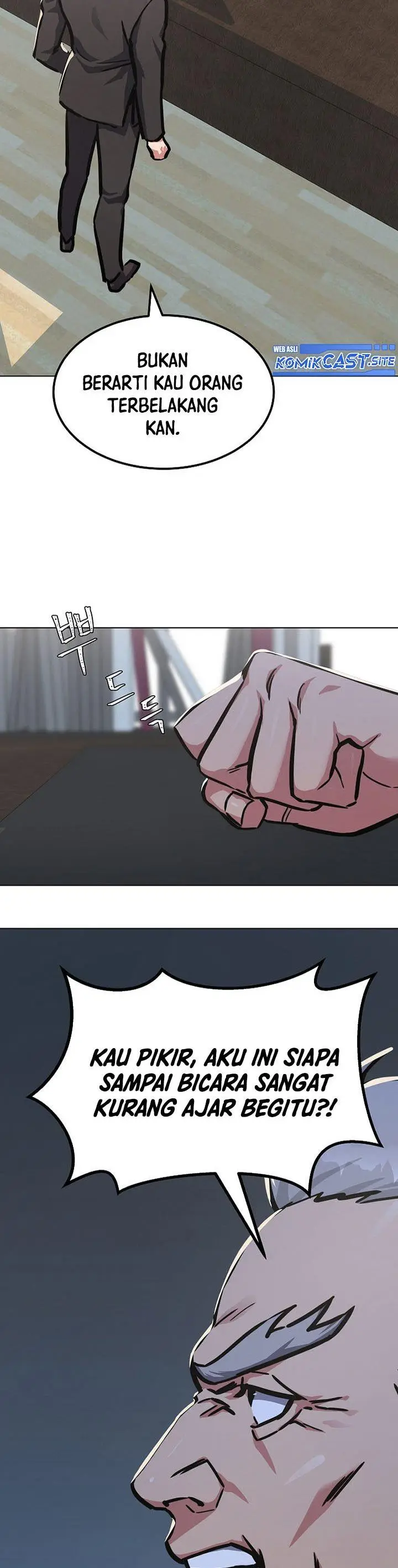 image-komik-level-1-player-chapter-52-13/46