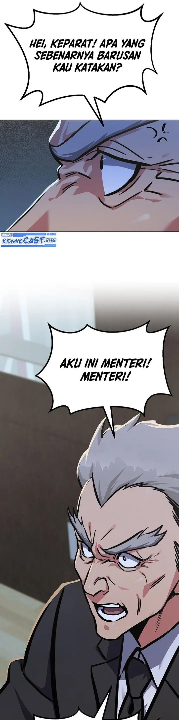 image-komik-level-1-player-chapter-52-15/46