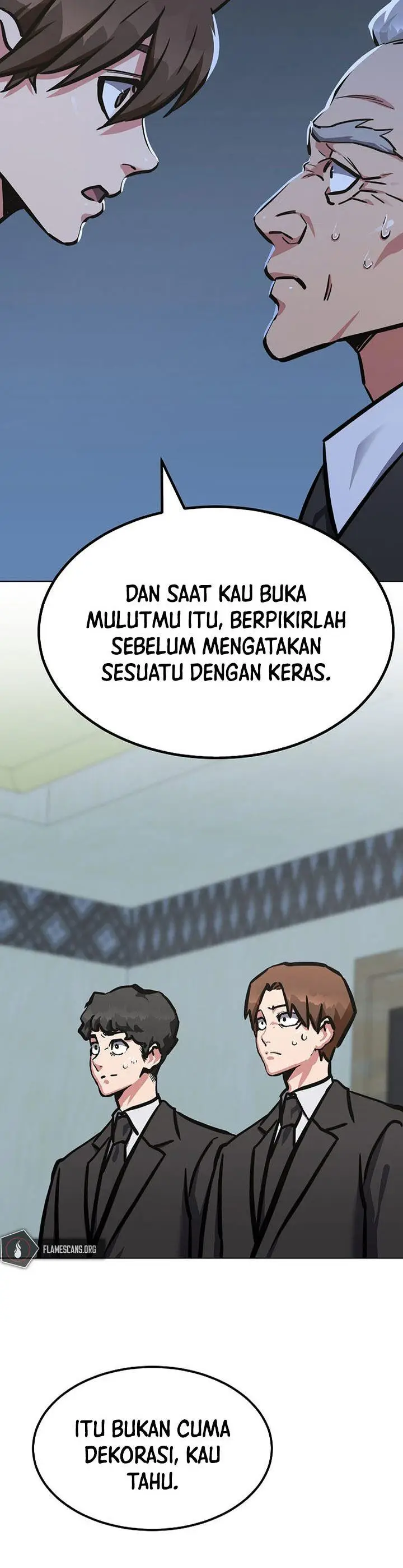 image-komik-level-1-player-chapter-52-20/46