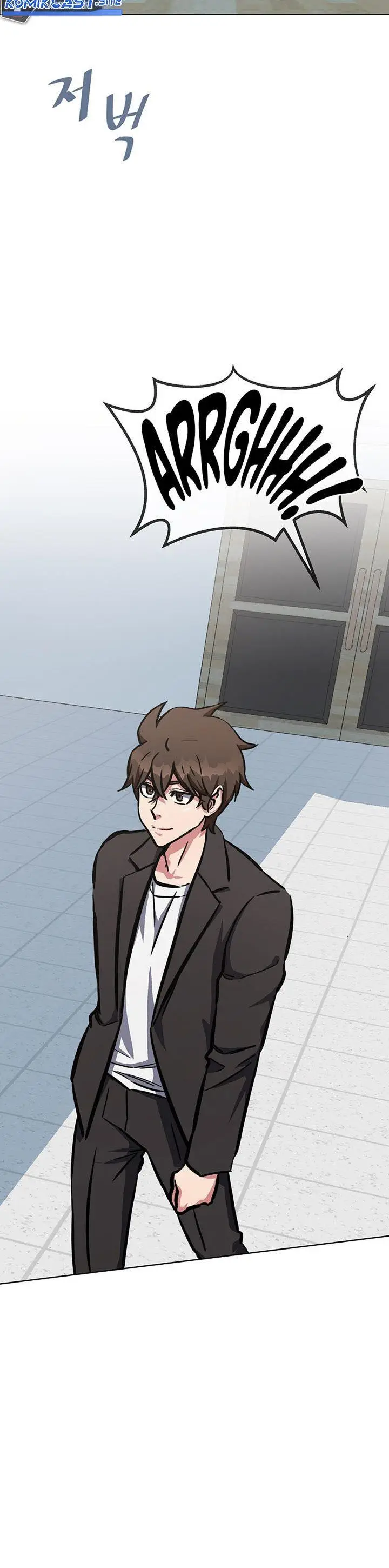 image-komik-level-1-player-chapter-52-23/46