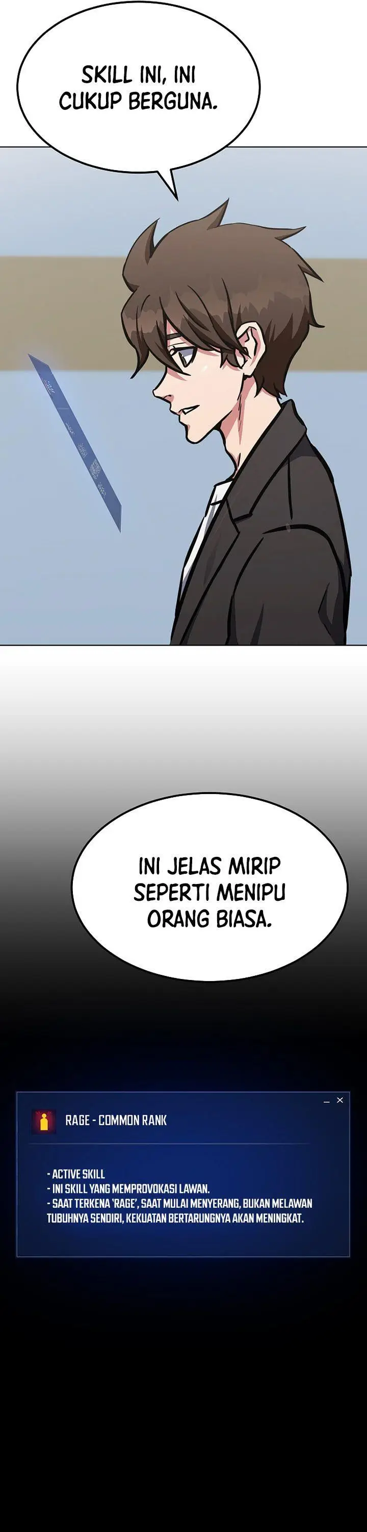 image-komik-level-1-player-chapter-52-24/46