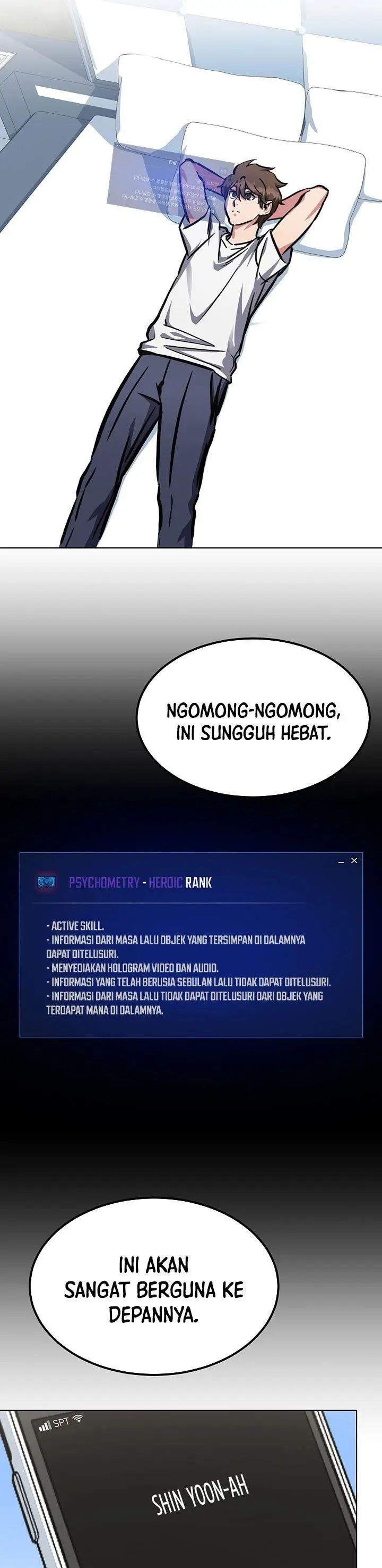 image-komik-level-1-player-chapter-52-27/46