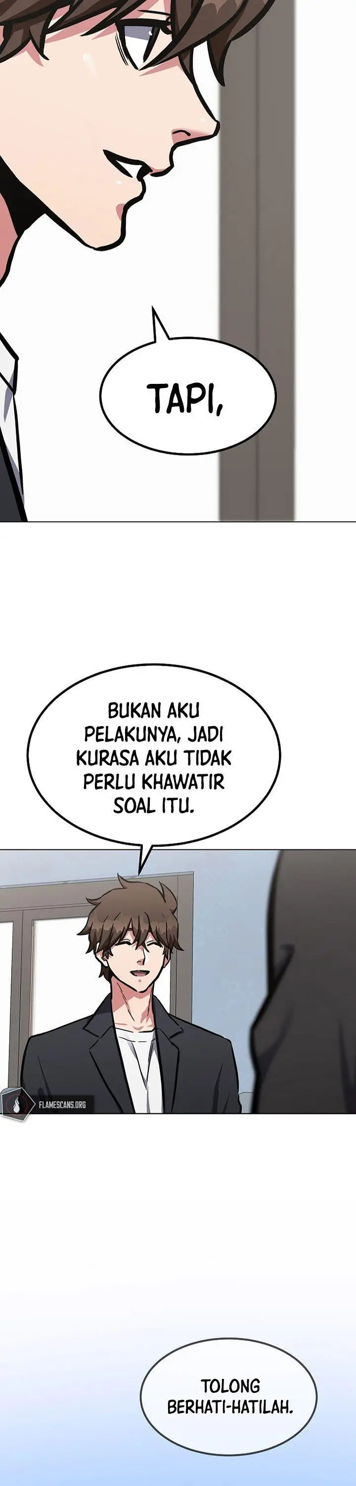 image-komik-level-1-player-chapter-52-38/46