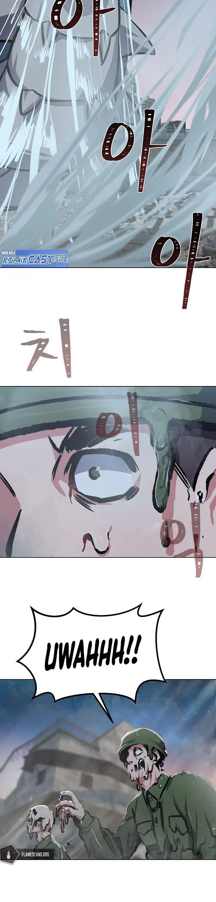 image-komik-level-1-player-chapter-53-3/50