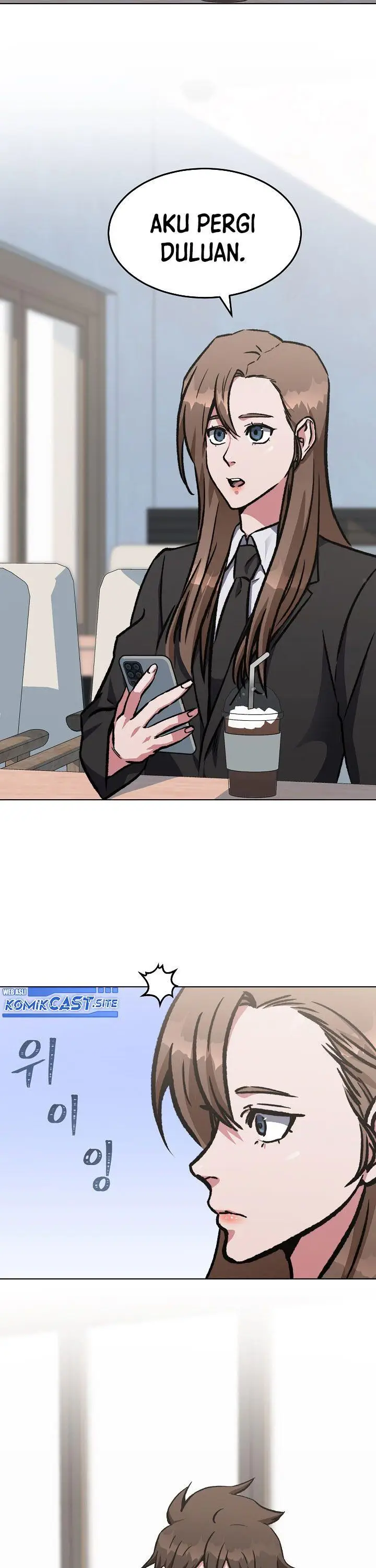 image-komik-level-1-player-chapter-53-7/50