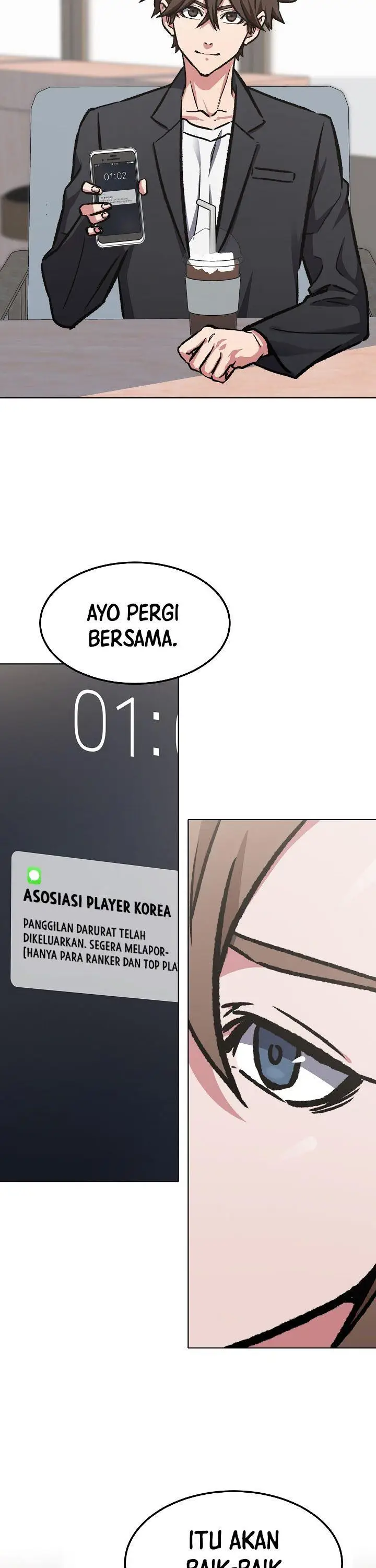 image-komik-level-1-player-chapter-53-8/50