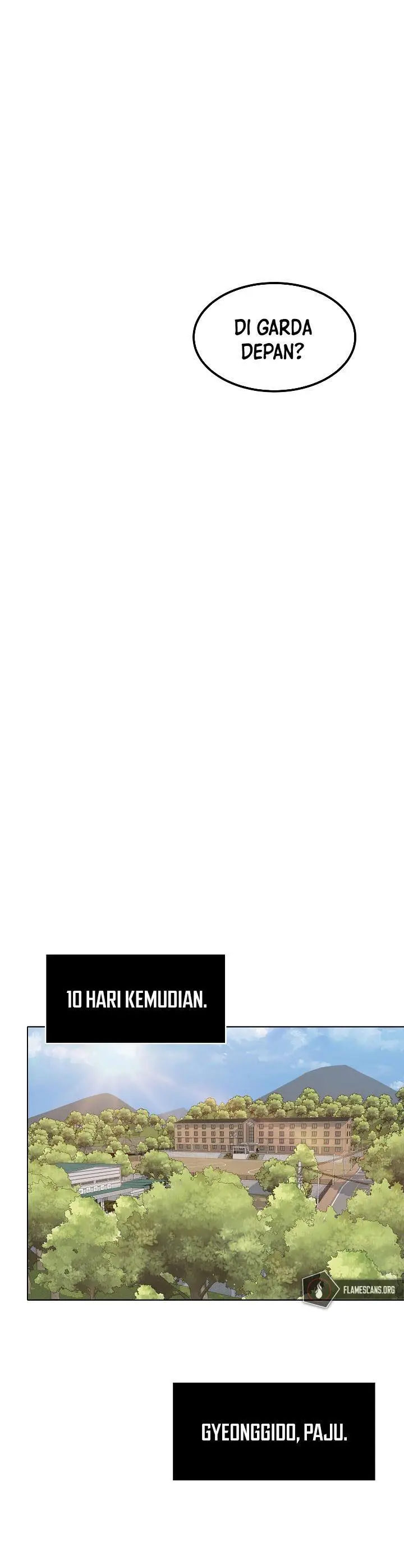 image-komik-level-1-player-chapter-53-18/50