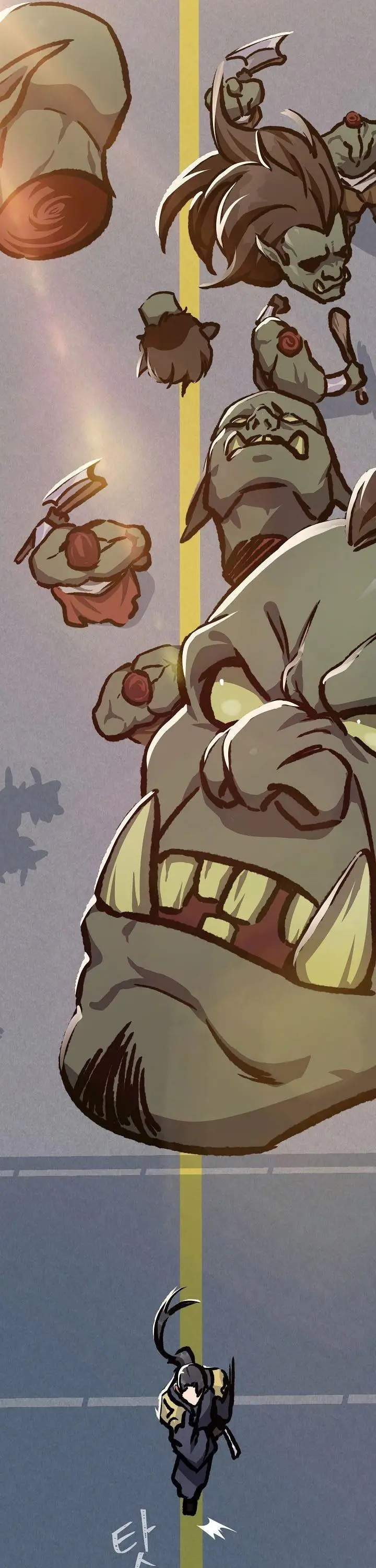 image-komik-level-1-player-chapter-53-20/50