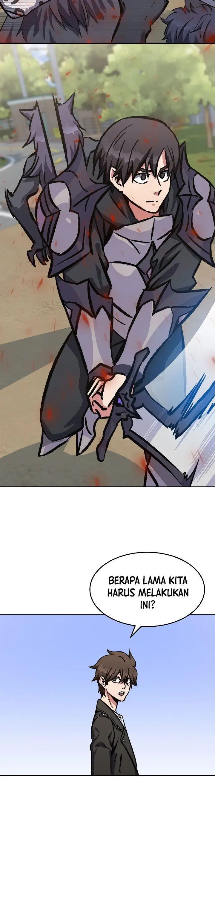 image-komik-level-1-player-chapter-53-23/50