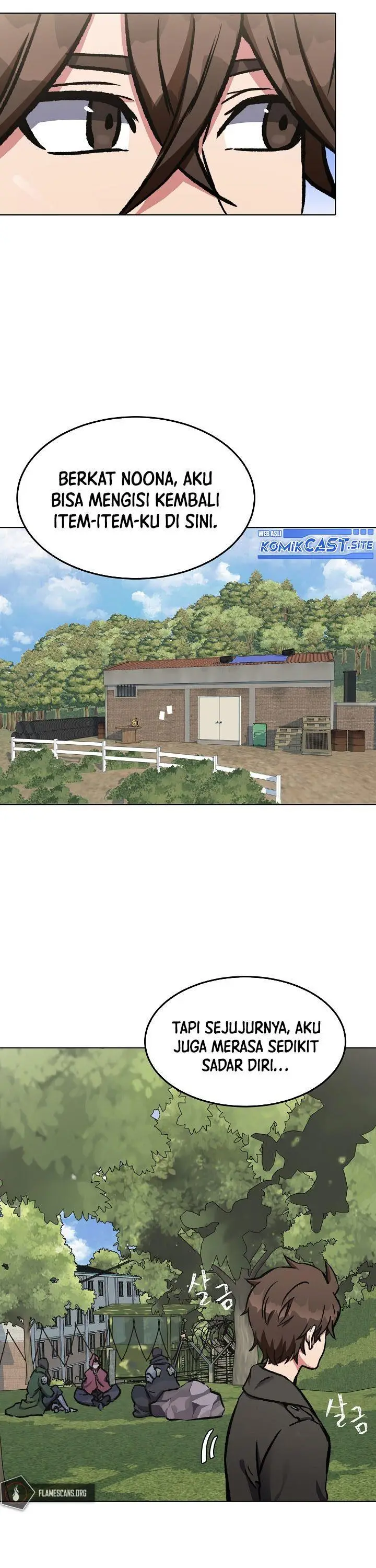 image-komik-level-1-player-chapter-53-24/50