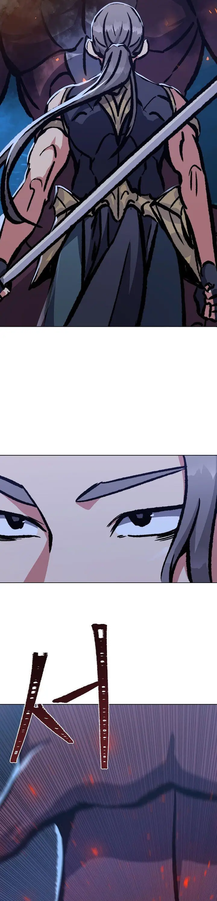 image-komik-level-1-player-chapter-53-30/50