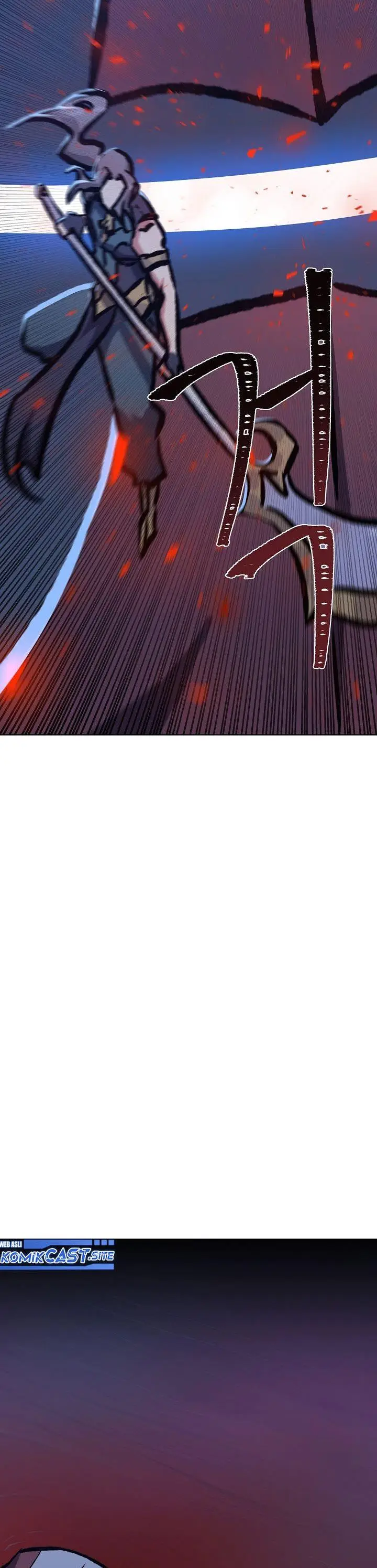 image-komik-level-1-player-chapter-53-31/50