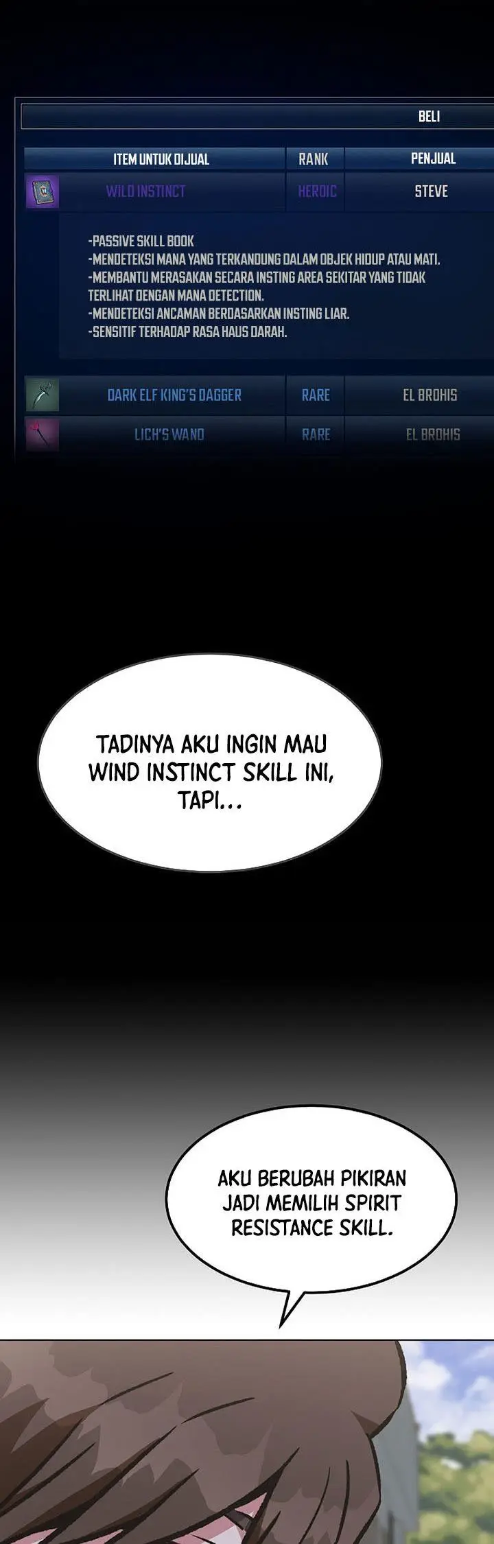 image-komik-level-1-player-chapter-54-2/60