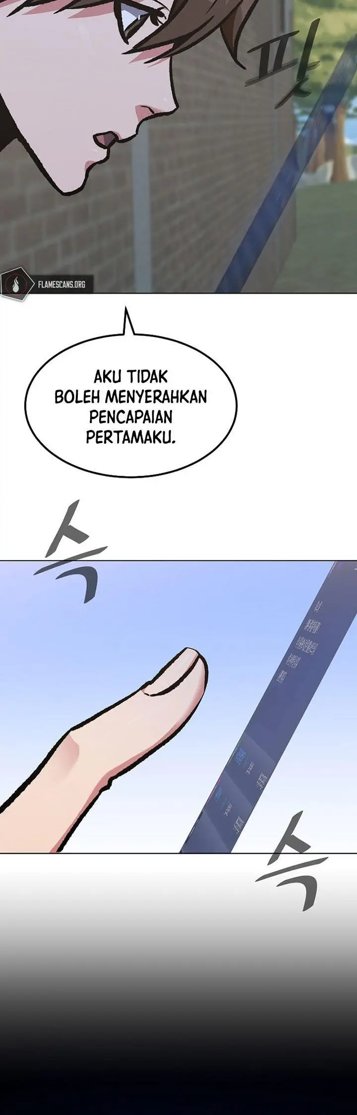 image-komik-level-1-player-chapter-54-3/60