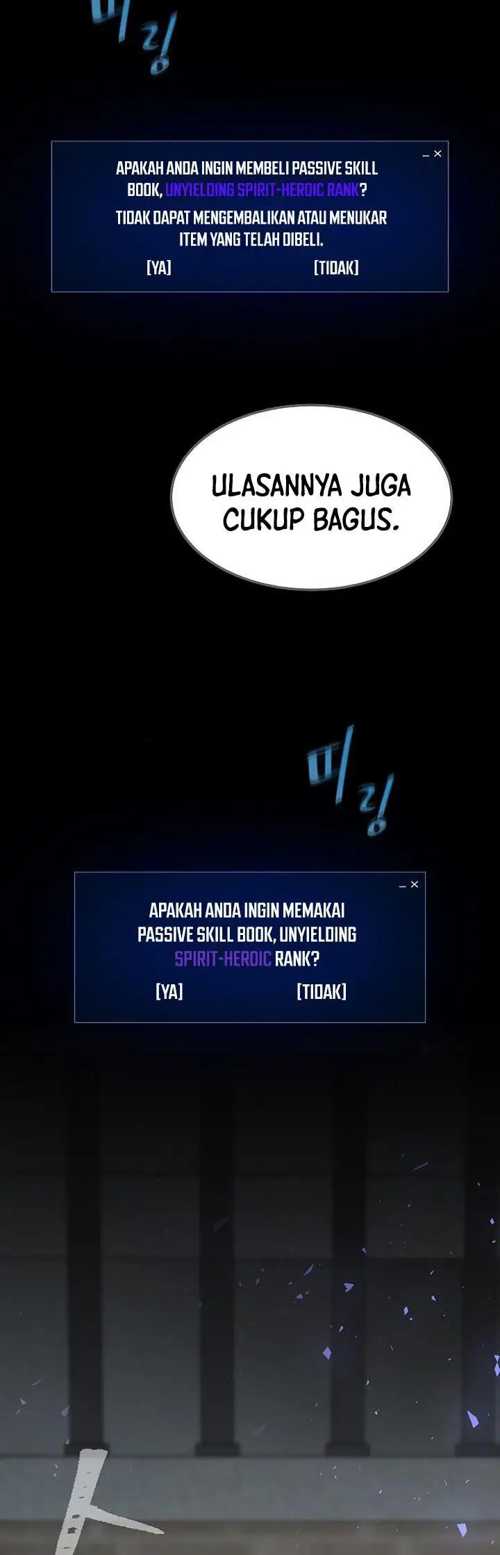 image-komik-level-1-player-chapter-54-5/60