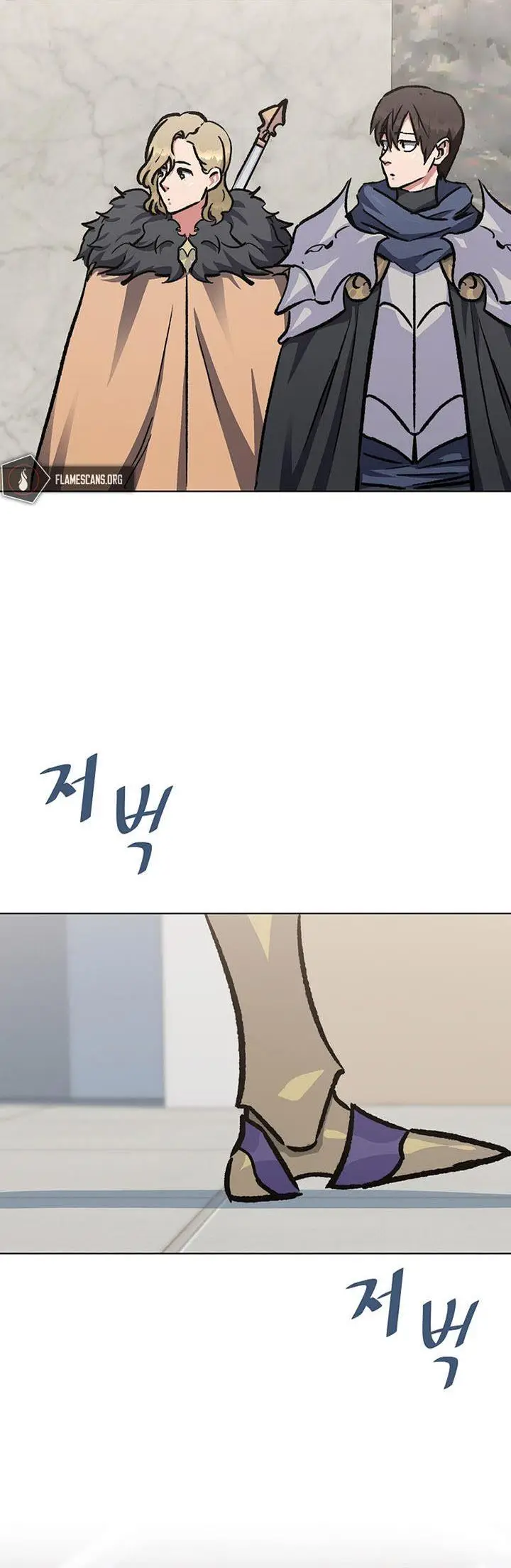 image-komik-level-1-player-chapter-54-11/60