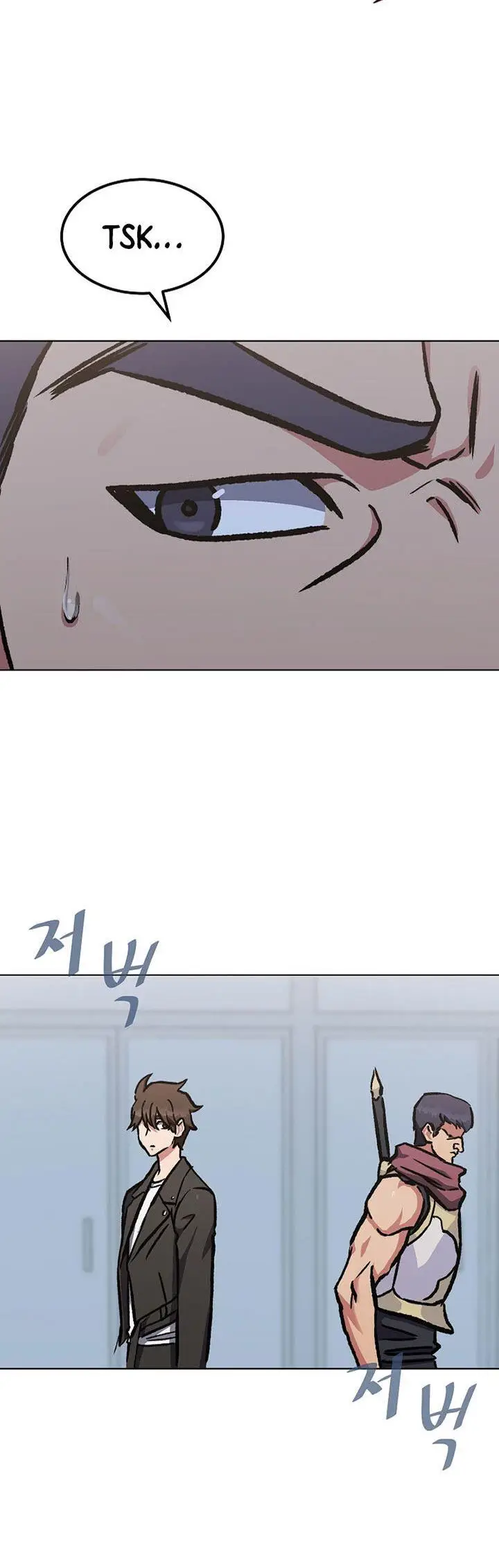 image-komik-level-1-player-chapter-54-13/60