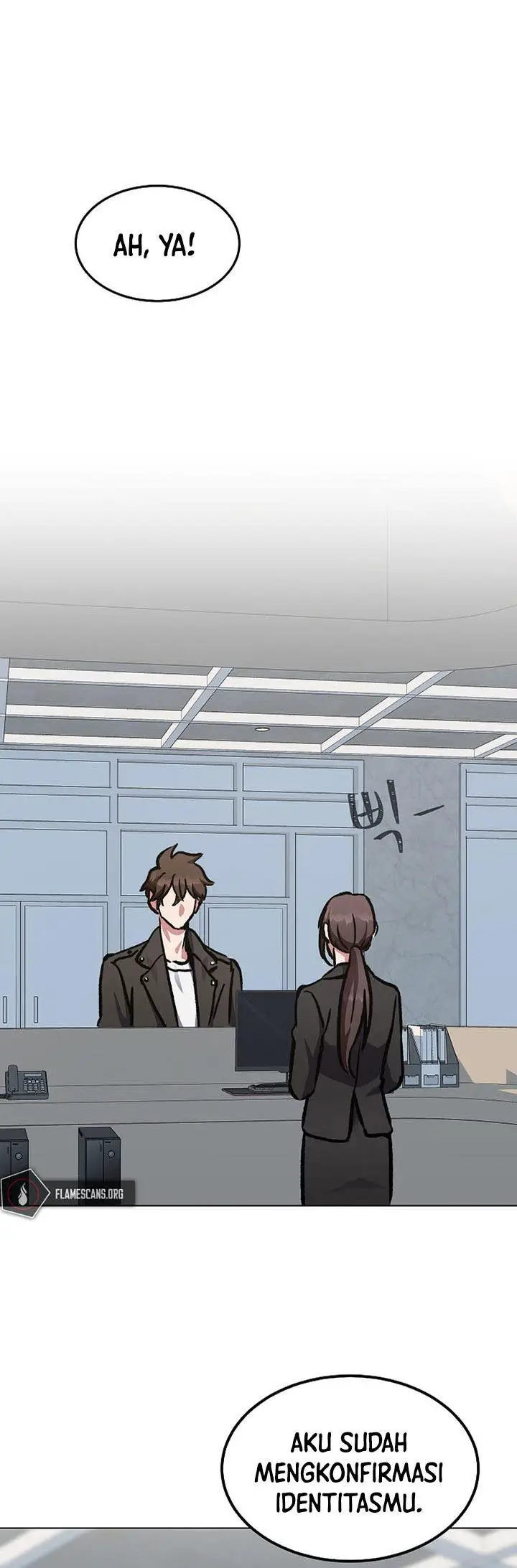 image-komik-level-1-player-chapter-54-19/60