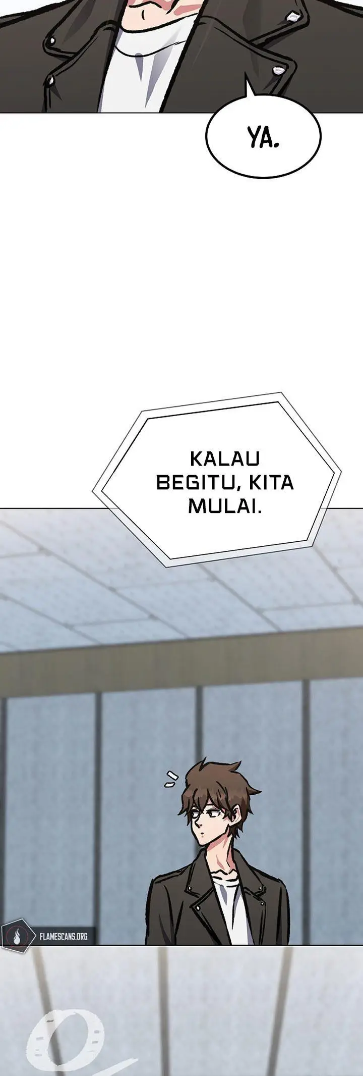 image-komik-level-1-player-chapter-54-23/60