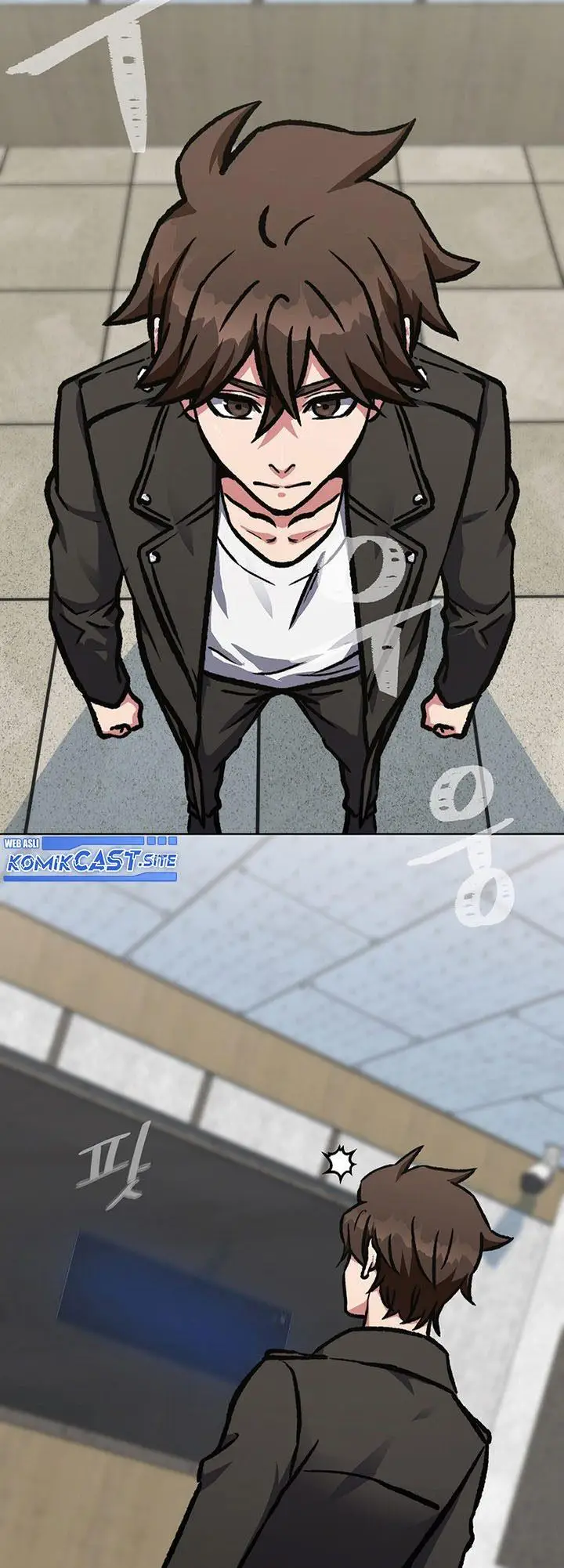 image-komik-level-1-player-chapter-54-24/60