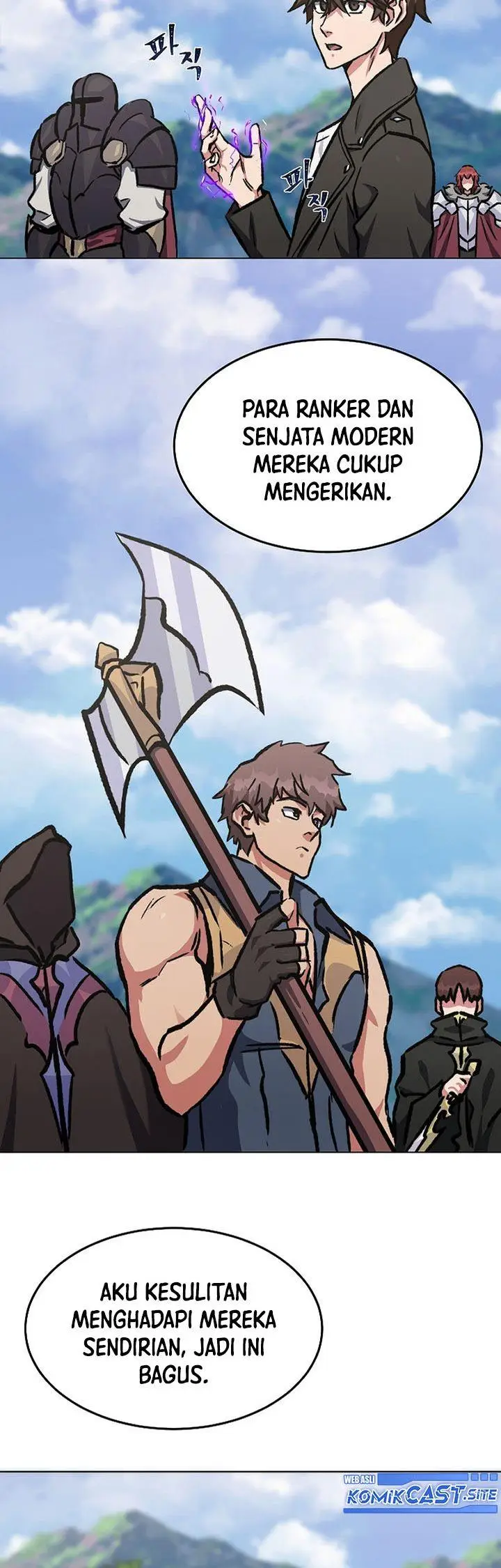 image-komik-level-1-player-chapter-54-37/60