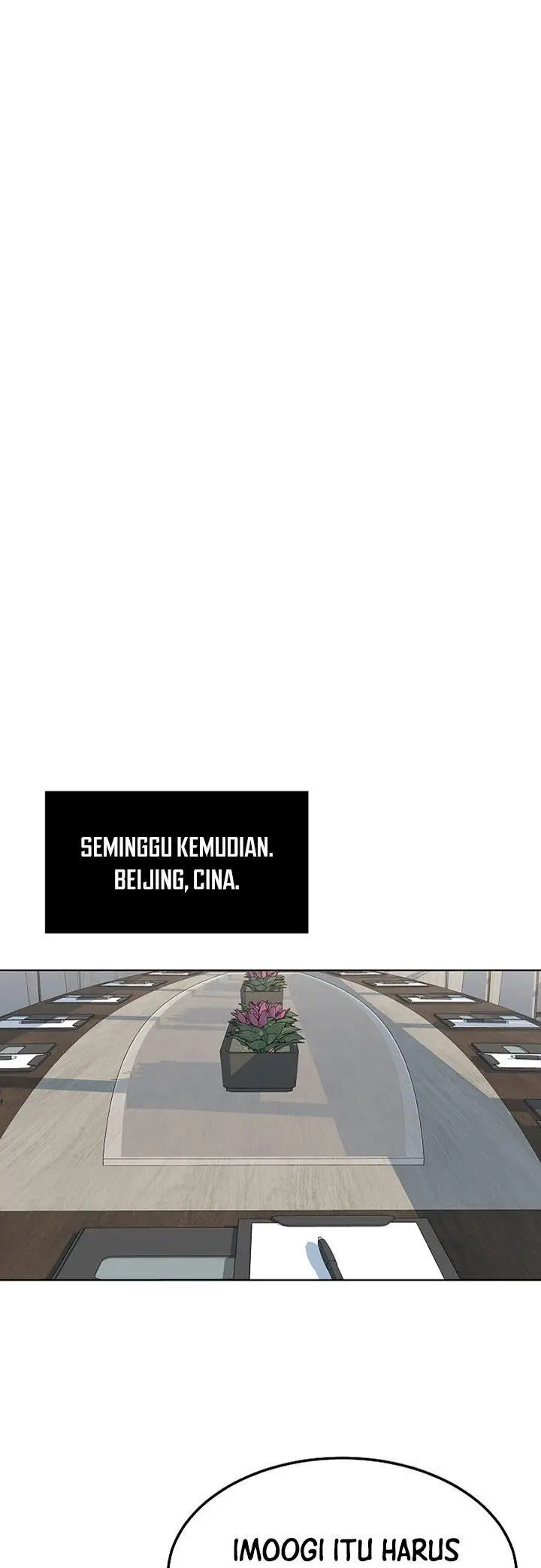 image-komik-level-1-player-chapter-54-40/60