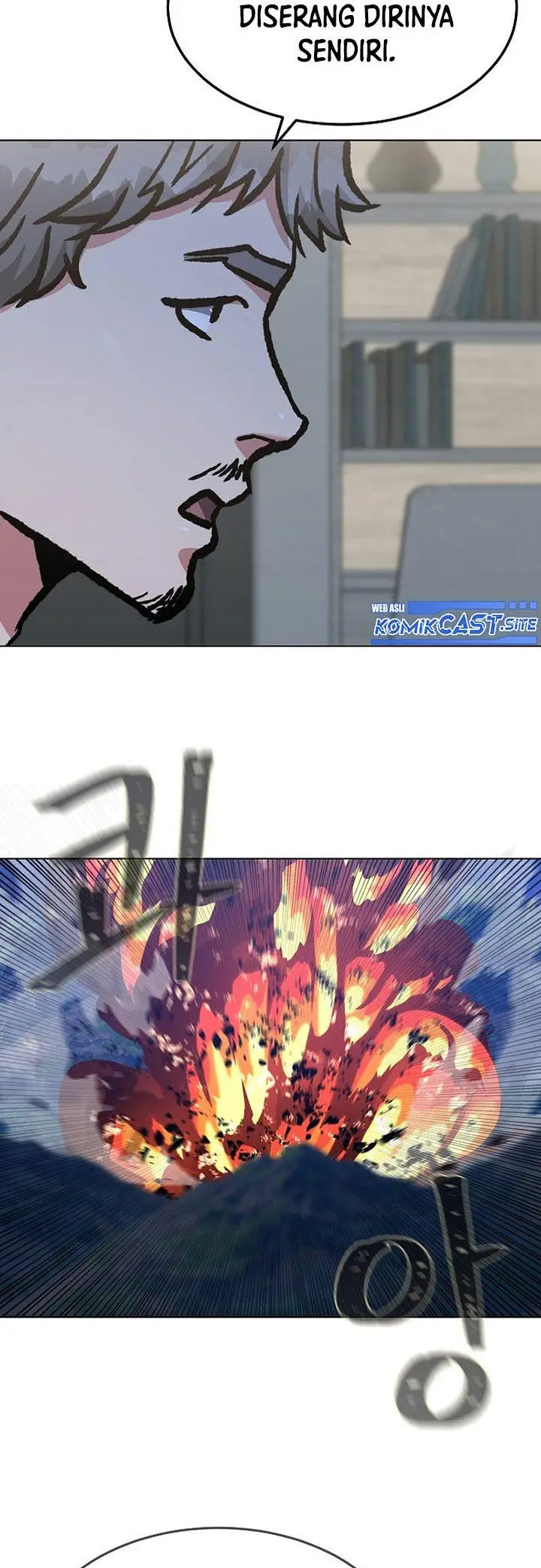 image-komik-level-1-player-chapter-54-41/60