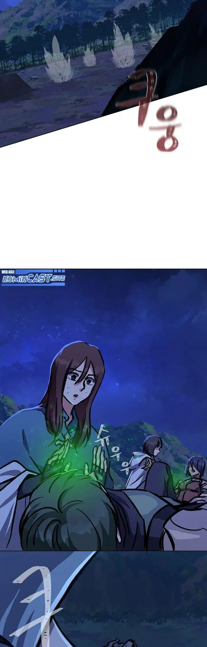 image-komik-level-1-player-chapter-54-48/60