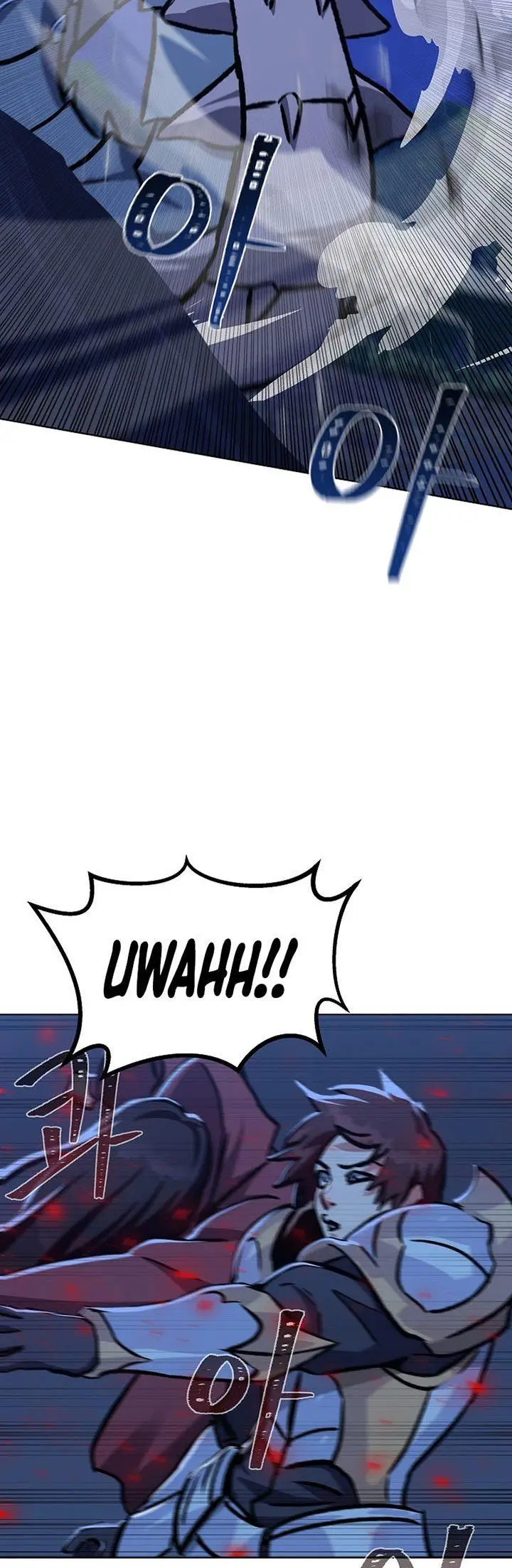 image-komik-level-1-player-chapter-54-53/60