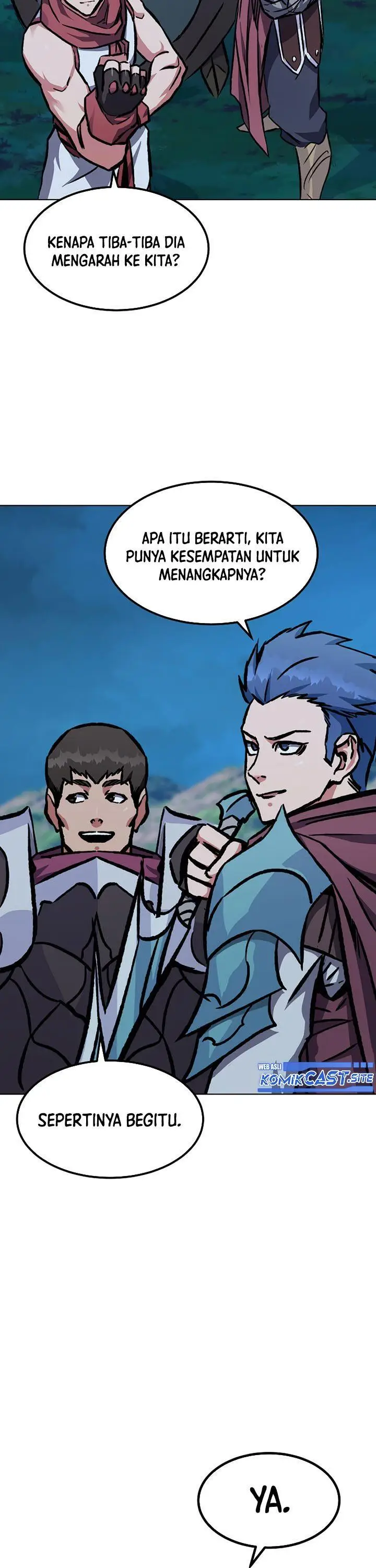 image-komik-level-1-player-chapter-55-4/51