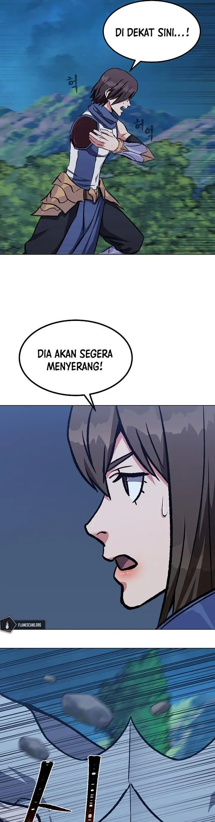 image-komik-level-1-player-chapter-55-12/51