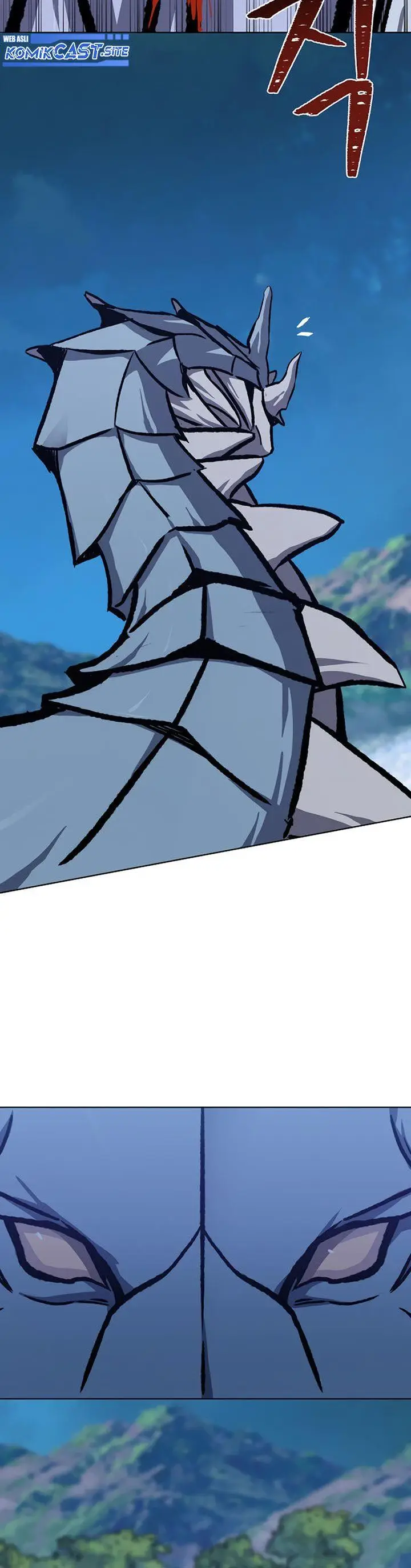 image-komik-level-1-player-chapter-55-14/51