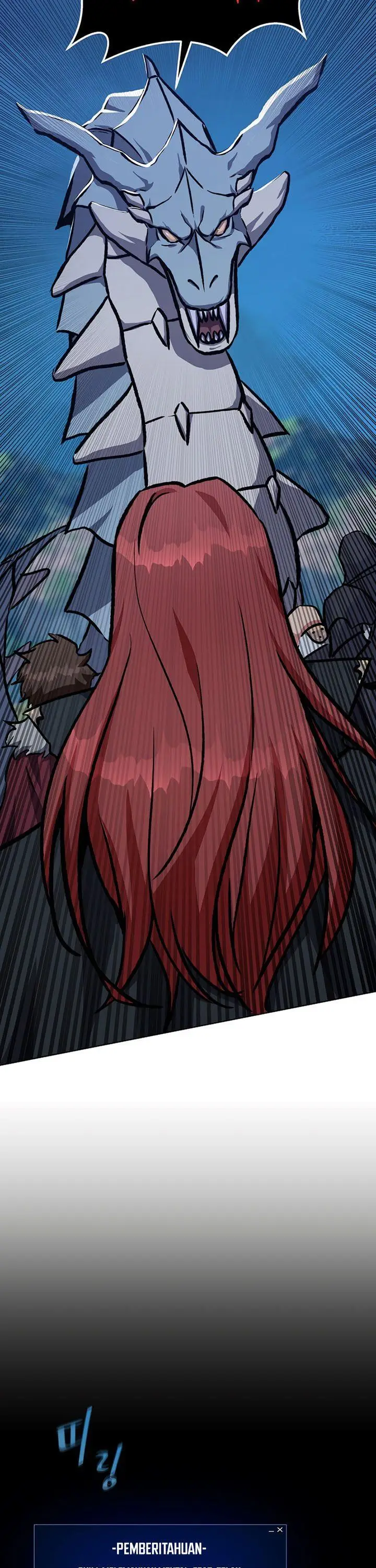 image-komik-level-1-player-chapter-55-16/51