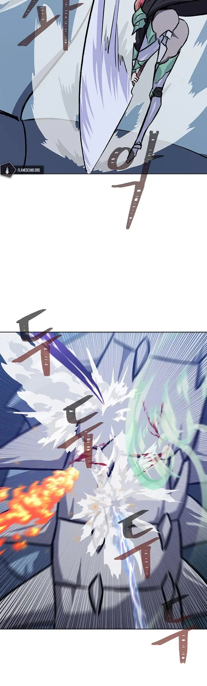 image-komik-level-1-player-chapter-55-20/51