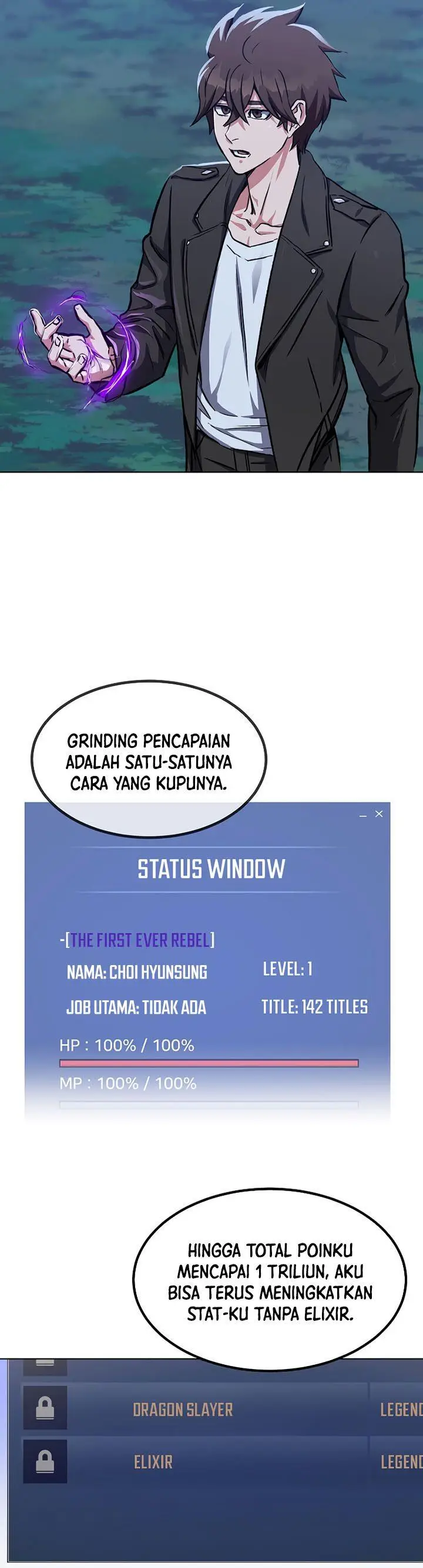 image-komik-level-1-player-chapter-55-30/51