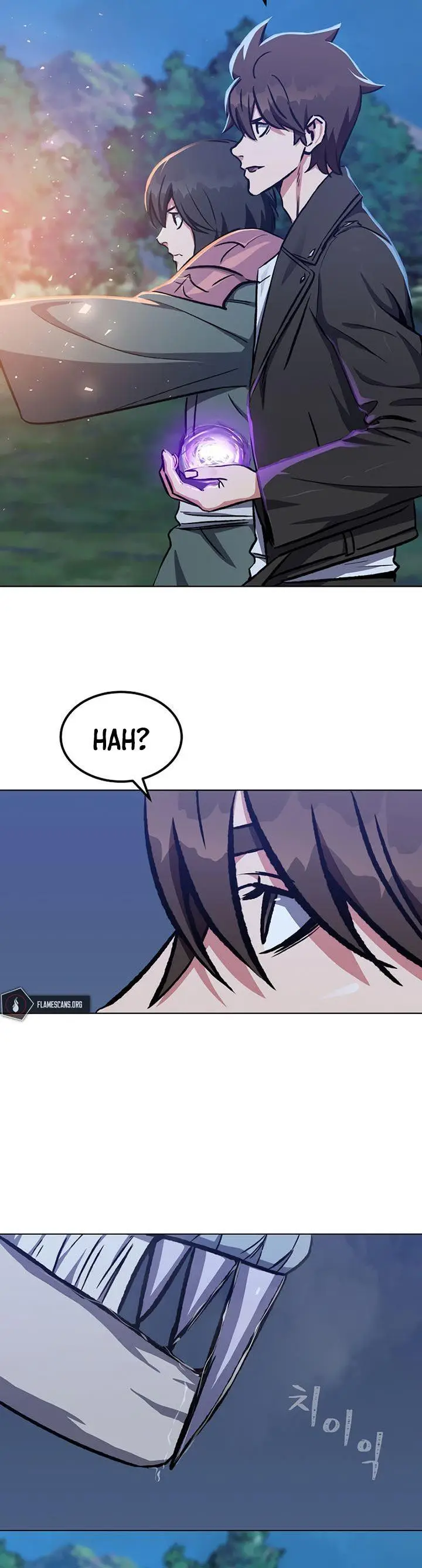 image-komik-level-1-player-chapter-55-32/51