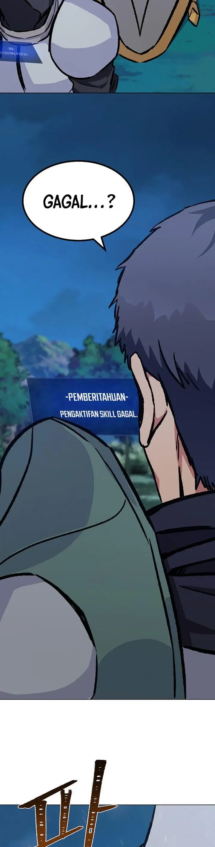image-komik-level-1-player-chapter-55-46/51