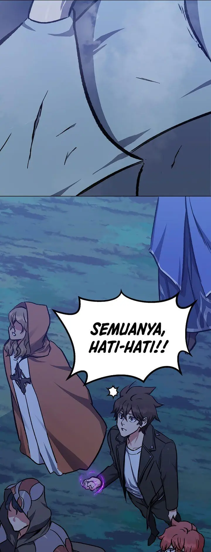 image-komik-level-1-player-chapter-55-48/51