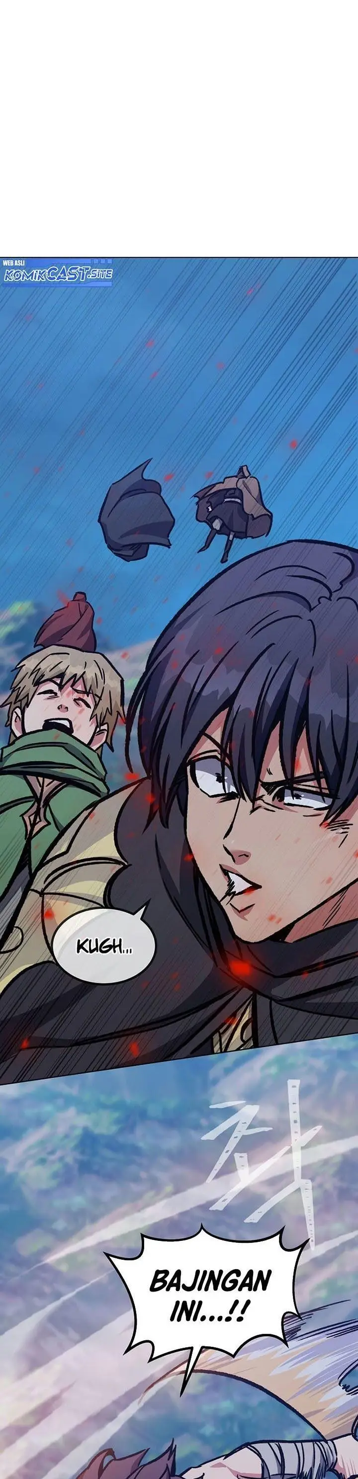 image-komik-level-1-player-chapter-56-0/43