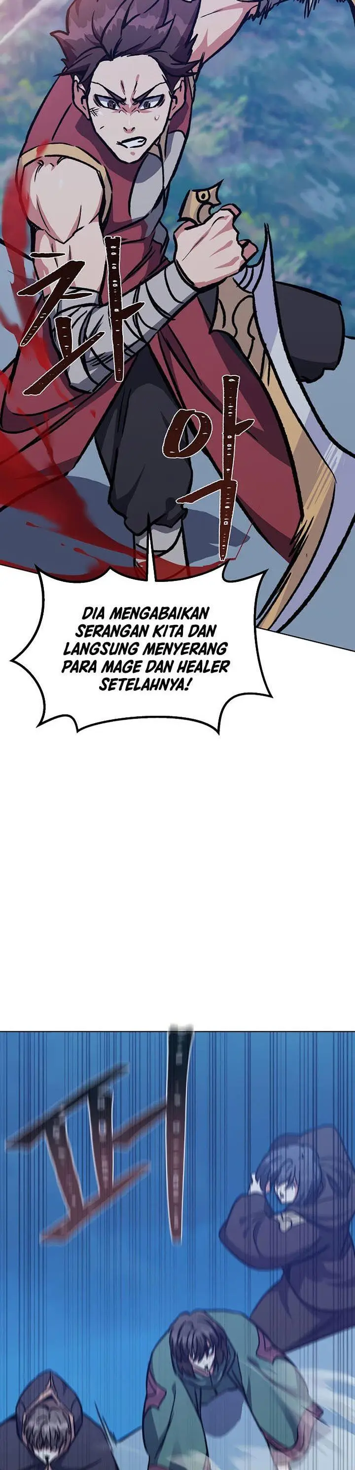 image-komik-level-1-player-chapter-56-1/43