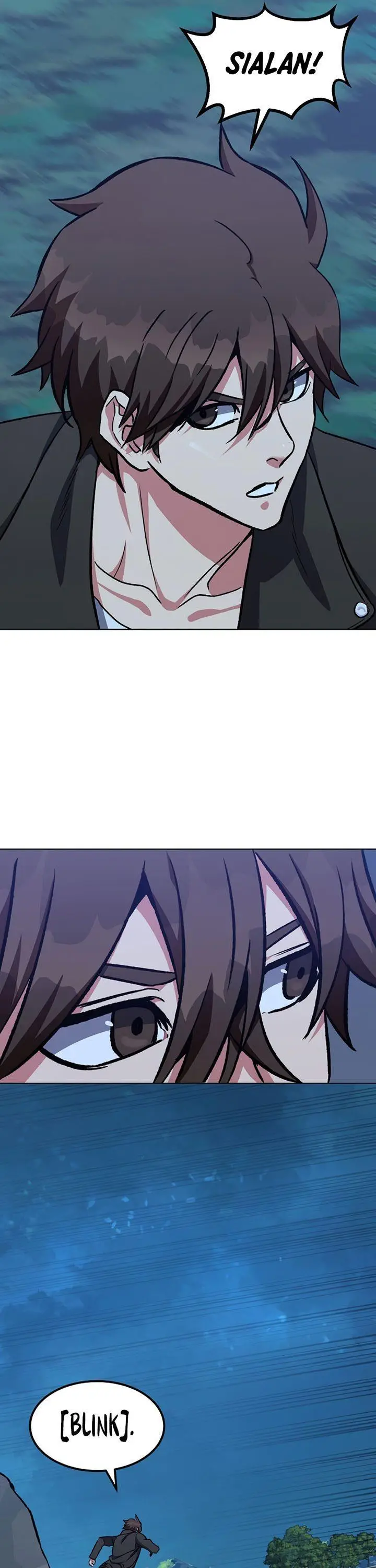 image-komik-level-1-player-chapter-56-3/43