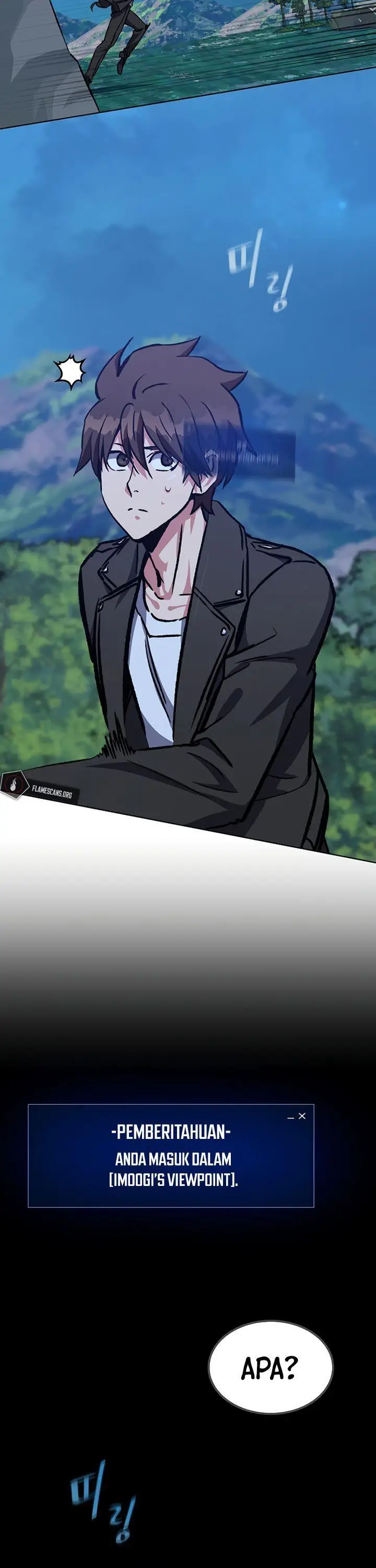 image-komik-level-1-player-chapter-56-4/43