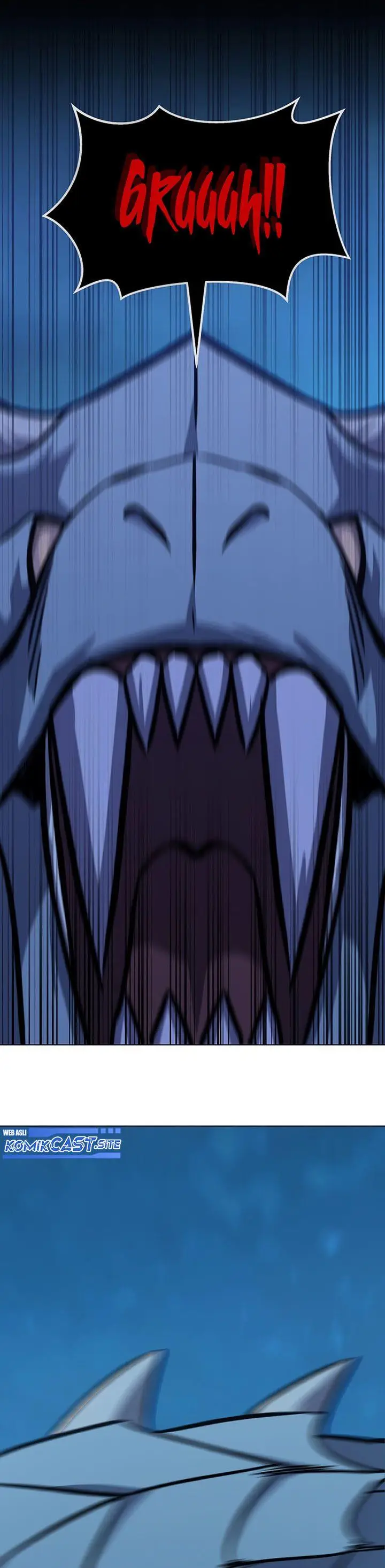 image-komik-level-1-player-chapter-56-6/43