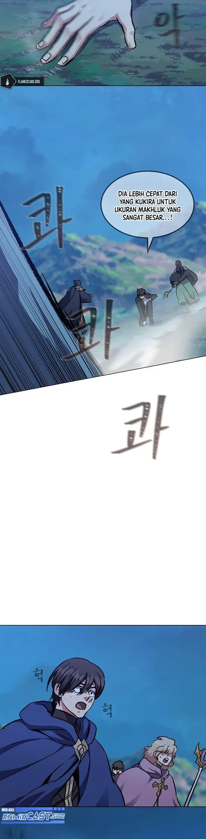 image-komik-level-1-player-chapter-56-8/43