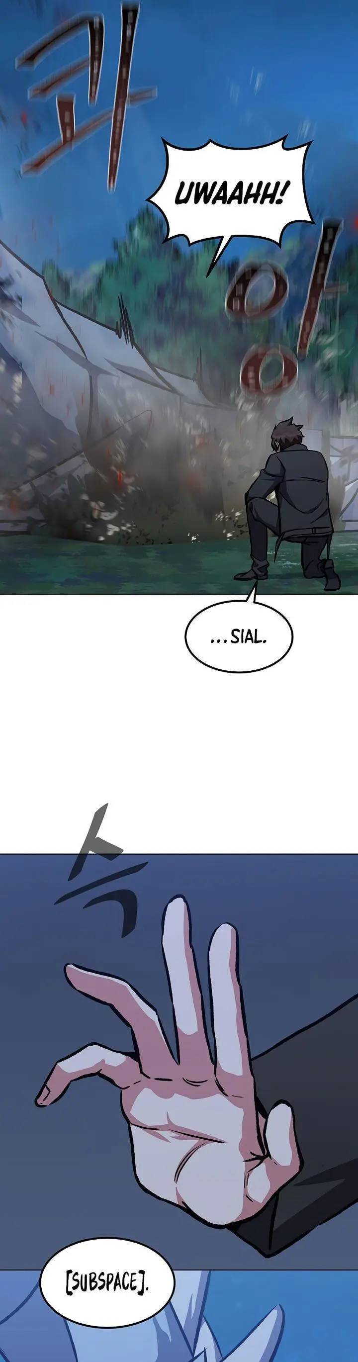 image-komik-level-1-player-chapter-56-9/43