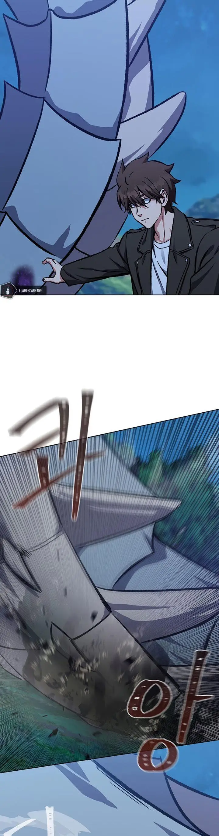 image-komik-level-1-player-chapter-56-10/43