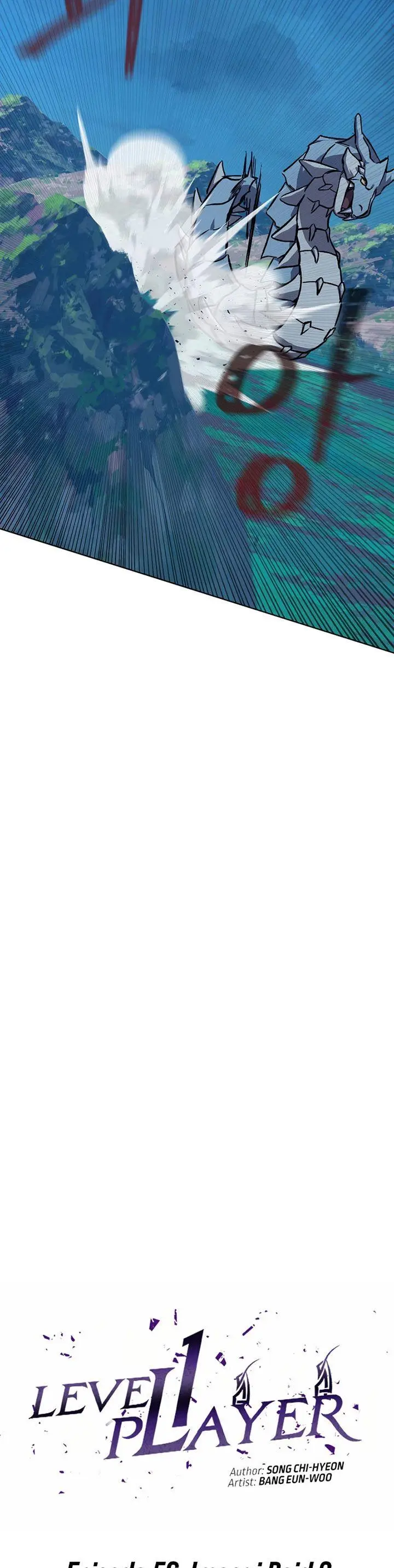 image-komik-level-1-player-chapter-56-13/43